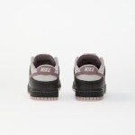 Tenisky Nike Dunk Low Se Medium Ash/ Taupe Grey-Vast Grey EUR 45