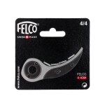 Protiostrie Felco 4/4 (Felco 4; 4CH)