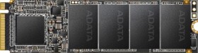 ADATA XPG SX6000 Pro 1TB M.2 2280 PCI-E x4 Gen3 NVMe (ASX6000PNP-1TT-C)