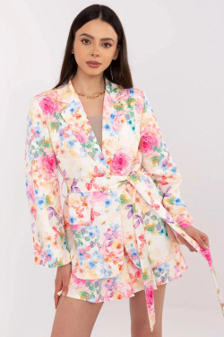 Set model 212288 Taliansko Moda universal