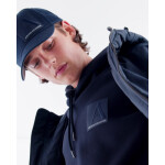 Pánska mikina Armani Exchange (6DZMJB-ZJNKZ-1510) XXL