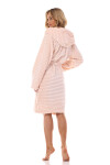 Starosta 2416 Robin Apricot - L&L S