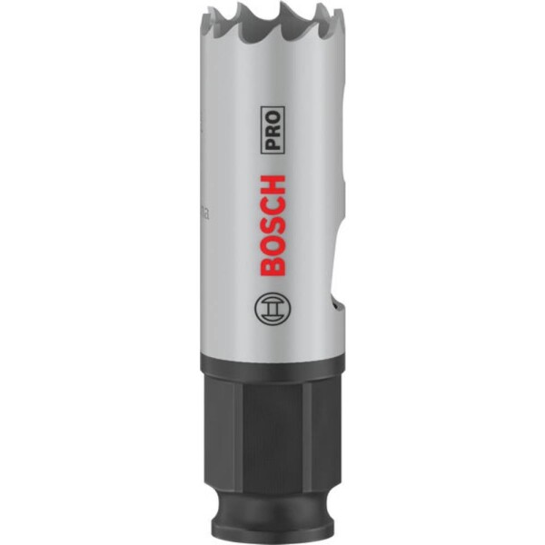 Bosch Home and Garden 2608594478 2608594478 vŕtacia korunka 20 mm 24 ks; 2608594478