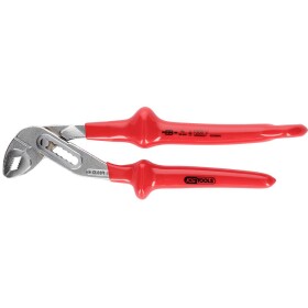 KS Tools 117.2205 1172205 inštalatérske SIKO kliešte 240 mm; 1172205