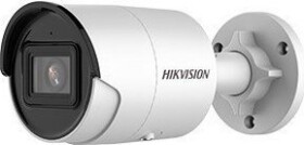 Hikvision Kamera IP HIKVISION DS-2CD2086G2-IU(4mm)(C)