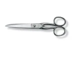 VICTORINOX Nožnice pre domácnosť (8.1014.13)