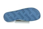 Camper Lona Office/Rabla ll Blue (K201884-001) dámske barefoot tenisky 38 EUR