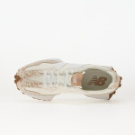 Tenisky New Balance 327 Beige EUR 38