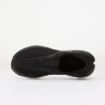 Tenisky On Cloudsoma Moc Black/ Black EUR 38
