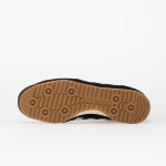 Tenisky adidas SL 72 Og W Core Black/ Cardboard/ Gum4 EUR 36