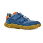 Primigi Nappa/So Scamos Jeans celoročné nízke barefoot topánky 24 EUR