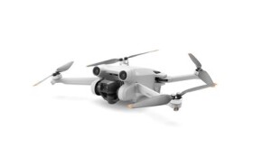 DJI Mini 3 Pro (No RC)