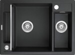 Deante MAGNETIC ZRM_G503