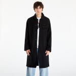 Bunda adidas Premium Essentials Wool Overcoat Black L