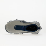 Tenisky Oakley Edge Icon Cement/ Navy EUR 42