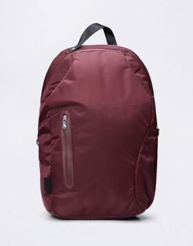 Rains Delphi Backpack Sip