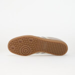 Tenisky adidas Samba Og Grey Two/ Off White/ Gum4 EUR 39 1/3