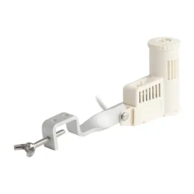 RainPoint Dažďový senzor (RS-Y01)