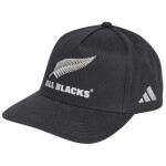 Adidas All BlacksSnackback baseballová čiapka JI9317 OSFW