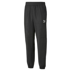 Nohavice Puma FD Classics Cargo M 539698 01 L
