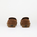 Tenisky Vans Skate Loafer Dachshund EUR 36.5
