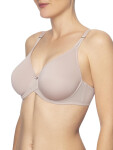 Felina 222 Divine Vision 0206222, Spacer-BH mit Bügel 206222 004 light taupe light taupe