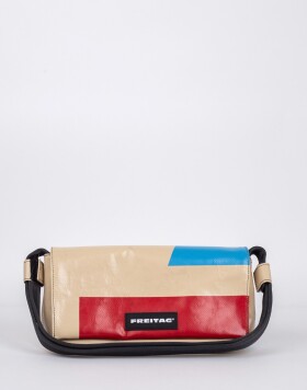 FREITAG F171 Laura