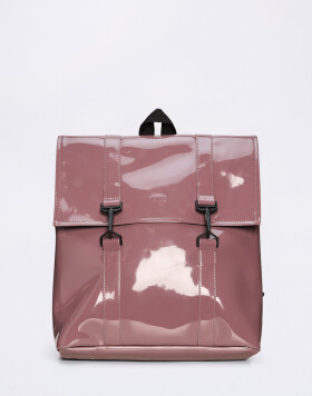 Rains MSN Bag Mini 183 Tempt