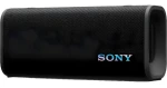 Sony ULT FIELD 3 čierna / Prenosný bezdrôtový reproduktor / Bluetooth 5.2 / USB-C (SRSULT30B.CE7)
