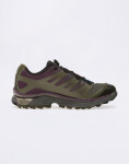 Salomon XT-4 OG Black / Grape Leaf 41 1/3