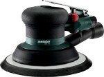 Metabo 150 150