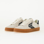 Tenisky Cariuma M Catiba Pro 2.0 Gum Off-White Smoke/ Black EUR 43