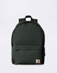 Carhartt WIP Jake Backpack Raven