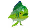 Safari Ltd. Safari Ltd. Figúrka - Mahi-Mahi