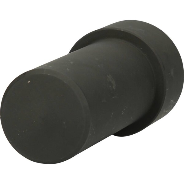 Unášací tŕň Ø 42 mm KS Tools 460.4831; 460.4831