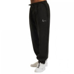 Karl Kani Small Signature Essential Regular Fit tepláky M 6006898 M