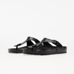 Tenisky Birkenstock Gizeh Eva Black EUR 41