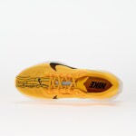 Tenisky Nike Pegasus Plus Lv8 Univ Gold/ Black-Laser Orange-Sail EUR 41