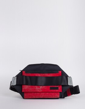 FREITAG F655 Dixon