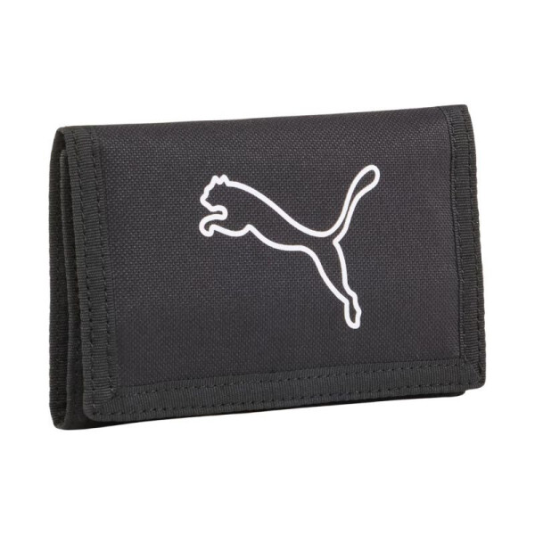 Puma Plus Peňaženka 54759 01 NEPLATÍ