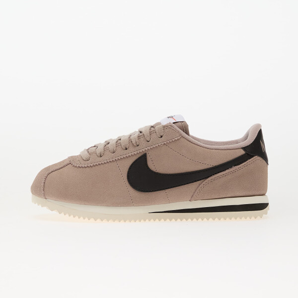 Tenisky Nike Cortez Malt/ Black-Sail EUR 36.5