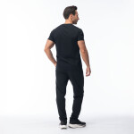 Pánske nohavice HIFI XL