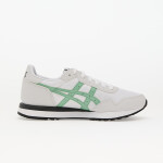 Tenisky Asics Tiger Runner Ii White/ Dark Mint EUR 39