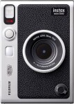 Fujifilm Instax Mini Evo Čierny