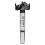 Bosch Accessories 2608597611 Forstnerov vrták 32 mm Celková dĺžka 90 mm valcová stopka 1 ks; 2608597611