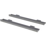 Brilliant Tools BT591015 Upevnenie vačkového hriadeľa pre 8-valcové motory Audi; BT591015
