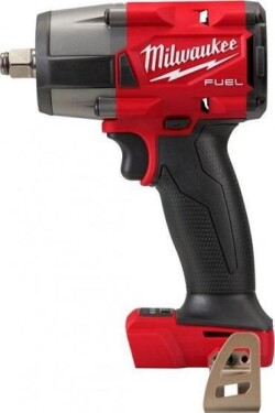 Milwaukee M18 FMTIW2F12-0X 4933478449