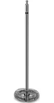 Sencor SHBXD 0012 / Náhradný napeňovač mlieka / nerezový / pre SHB 5xxx SOPHIA (8590669403295)