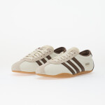 Tenisky adidas Tokyo Off White/ Earth Strata/ Gold Met. EUR 38