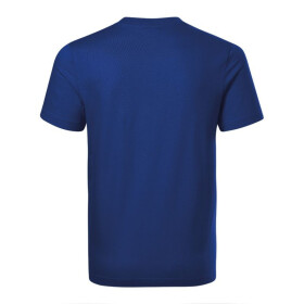 Recall U MLI-R0705 unisex tričko - Malfini XL
